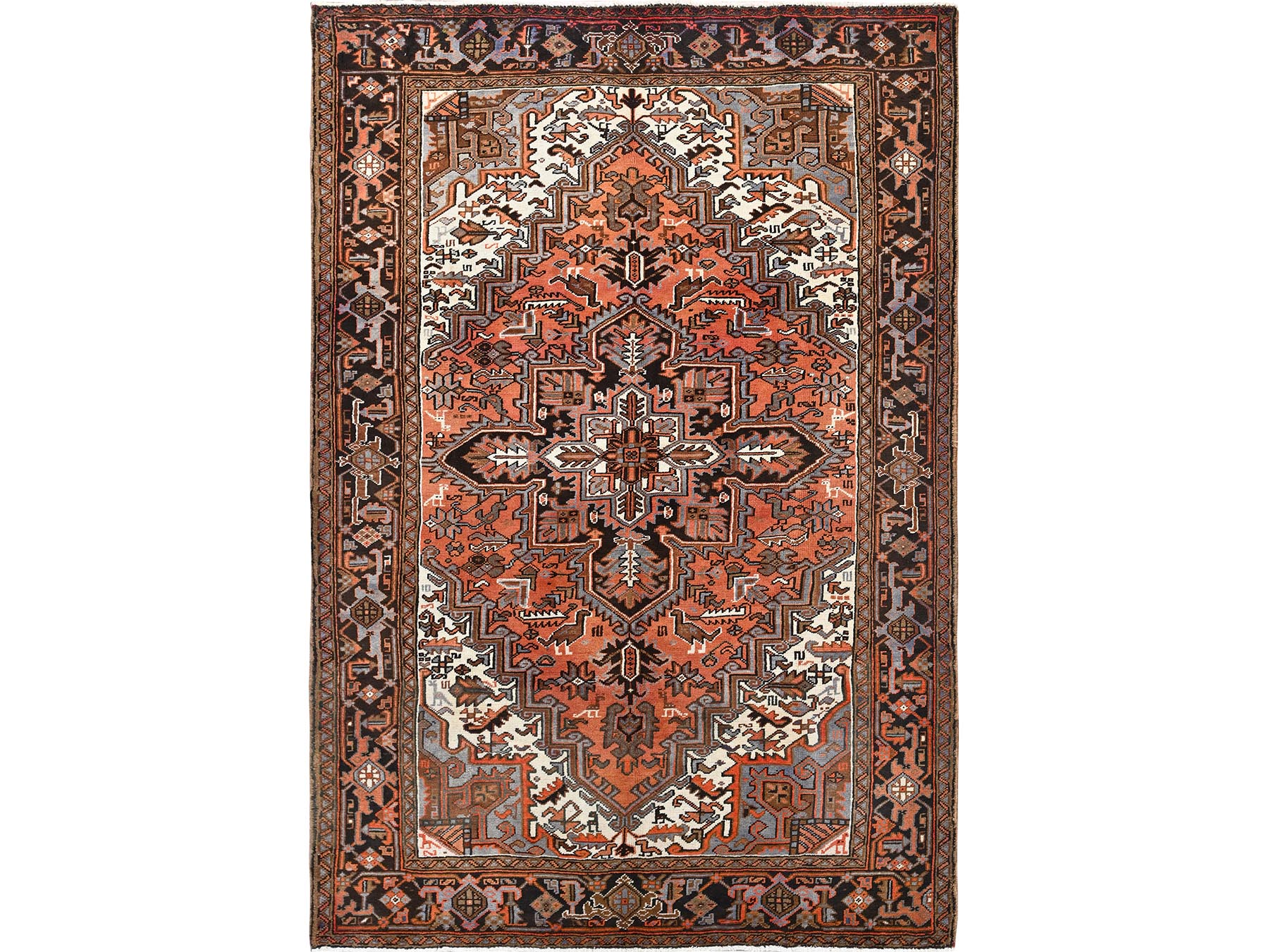 HerizRugs ORC768132